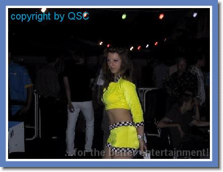 formel 1 simulator_0000001.jpg